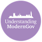 Understanding Modern Gov